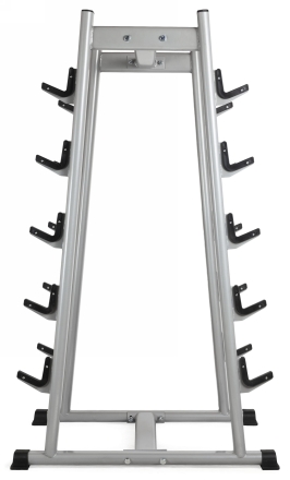 Стойка для штанг VictoryFit VF-D4028, фото 3