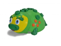 РМФ 4.08 Динозаврик