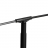Батут Proxima Premium 366 см, 12FT, CFR-12FT