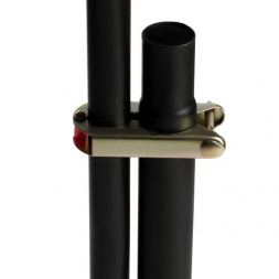 Батут Proxima Premium 366 см, 12FT, CFR-12FT, фото 5