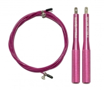 Скоростная скакалка FT-JR-30 Скоростная скакалка FT-JR-30