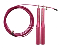 Скоростная скакалка FT-JR-30 Скоростная скакалка FT-JR-30