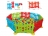 Игровая ограда Pilsan Handy Area Hedge (06-192)