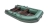 Моторная лодка GAVIAL 320СК SPORT 