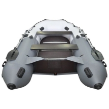 Лодка ПВХ Муссон 3200 СК Pro Лодка ПВХ Муссон 3200 СК Pro