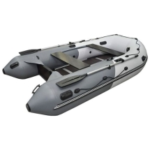 Лодка ПВХ Муссон 3200 СК Pro Лодка ПВХ Муссон 3200 СК Pro