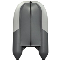 Лодка ПВХ Муссон 3200 СК Pro Лодка ПВХ Муссон 3200 СК Pro