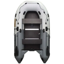 Лодка ПВХ Муссон 3200 СК Pro Лодка ПВХ Муссон 3200 СК Pro