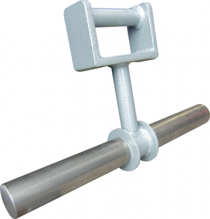 Гриф Hercules Kernel 0.2  ALB-032 , фото 1