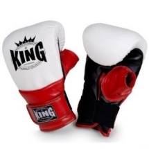Снарядные перчатки KING