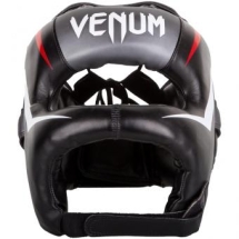 Шлем Venum venbprhel021