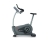 Велотренажер CIRCLE FITNESS B8 E Plus
