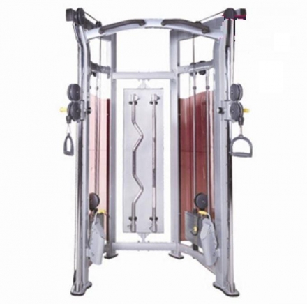 Мультифункциональный тренажер VF-T5029, фото 1