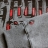 Толстовка Ground Game grghood01