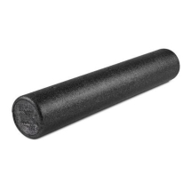 Ролл PERFORM BETTER Elite Molded Foam Rollers 91,5 см