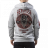 Кофта Headrush heahood0144