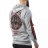 Кофта Headrush heahood0144