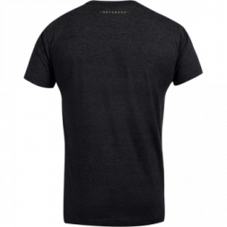 Футболка Hayabusa hayshirt0113, фото 2