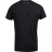 Футболка Hayabusa hayshirt0113