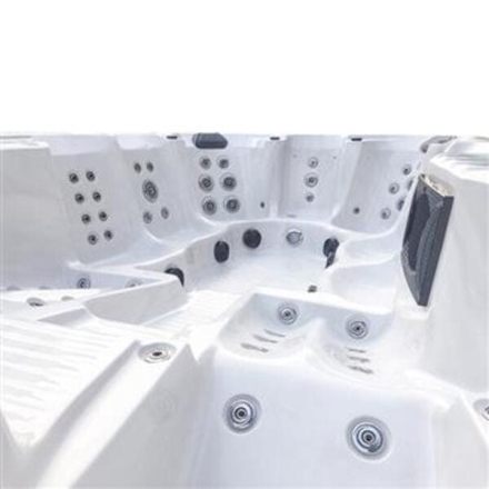 Спа Бассейн Lovia Spa L702, фото 4