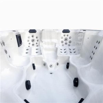 Спа Бассейн Lovia Spa L702, фото 3