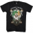 Футболка Hardcore Training hctshirt0219
