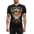 Футболка Hardcore Training hctshirt0219