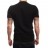 Футболка Hardcore Training hctshirt0219