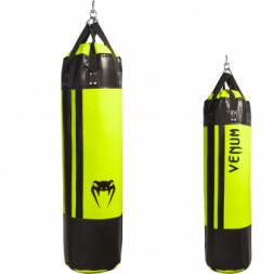 Боксерский Мешок Venum venpaw07