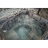 Мини спа-бассейн Allseas Spas DS 201