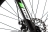 Велогибрид ELTRECO XT-700