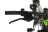 Велогибрид ELTRECO XT-700