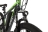 Велогибрид ELTRECO XT-700