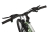 Велогибрид ELTRECO XT-700