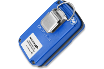 Газоанализатор (измеритель концентрации диоксида серы) МЕГЕОН 08205 к0000398801