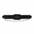 Пояс для дополнительных отягощений Grizzly Fitness Dipping Belt 8553-04