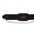 Пояс для дополнительных отягощений Grizzly Fitness Dipping Belt 8553-04
