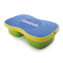 Степ Reebok EasyTon Step RSP-20185, фото 1