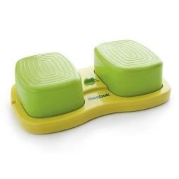 Степ Reebok EasyTon Step RSP-20185, фото 2