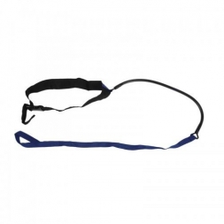 Амортизатор-«поводок» SPRINT AQUATICS Sprinter Teether 612