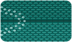 Домик средний 1 (Город) МФ 10.01.05-01, фото 5 Домик средний 1 (Город) МФ 10.01.05-01, фото 5