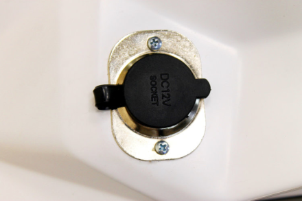 Снегоход ЛИДЕР Альфа 2 150, фото 8