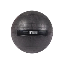 Слэмболл Body-Solid 4,5 кг (10lbs)