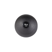 Слэмболл Body-Solid 4,5 кг (10lbs)