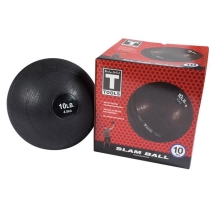 Слэмболл Body-Solid 4,5 кг (10lbs)