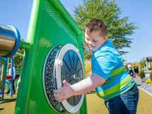 Лаборатория динамики