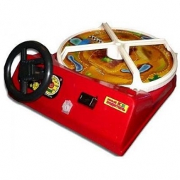 Игра &quot;За рулем&quot;, фото 1