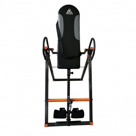 Инверсионный стол DFC IT002 складной, фото 2