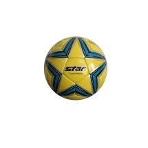 Мяч футзальный Star №4