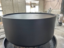 Фонтан Лофт D 1800 мм